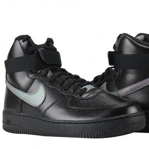 Nike Air Force 1 High 07 LV8